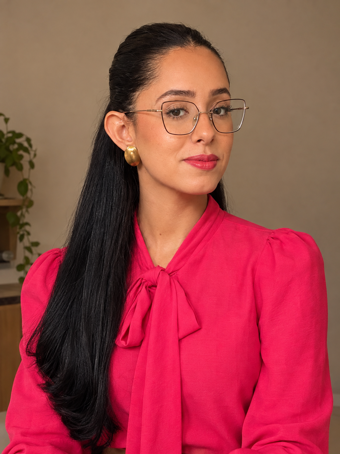 Roberta Nunes
